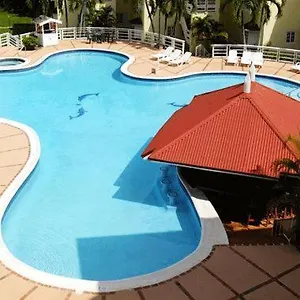 https://zanders-paradise-mystic-ocho-rios.comcaribbean.com