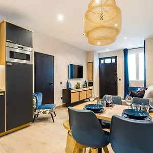 https://home-suite-home-charonne-ii.fr-paris.fr