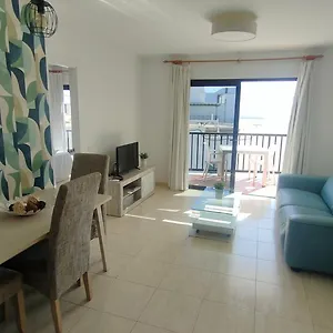 https://sara-3.in-canary-islands.com